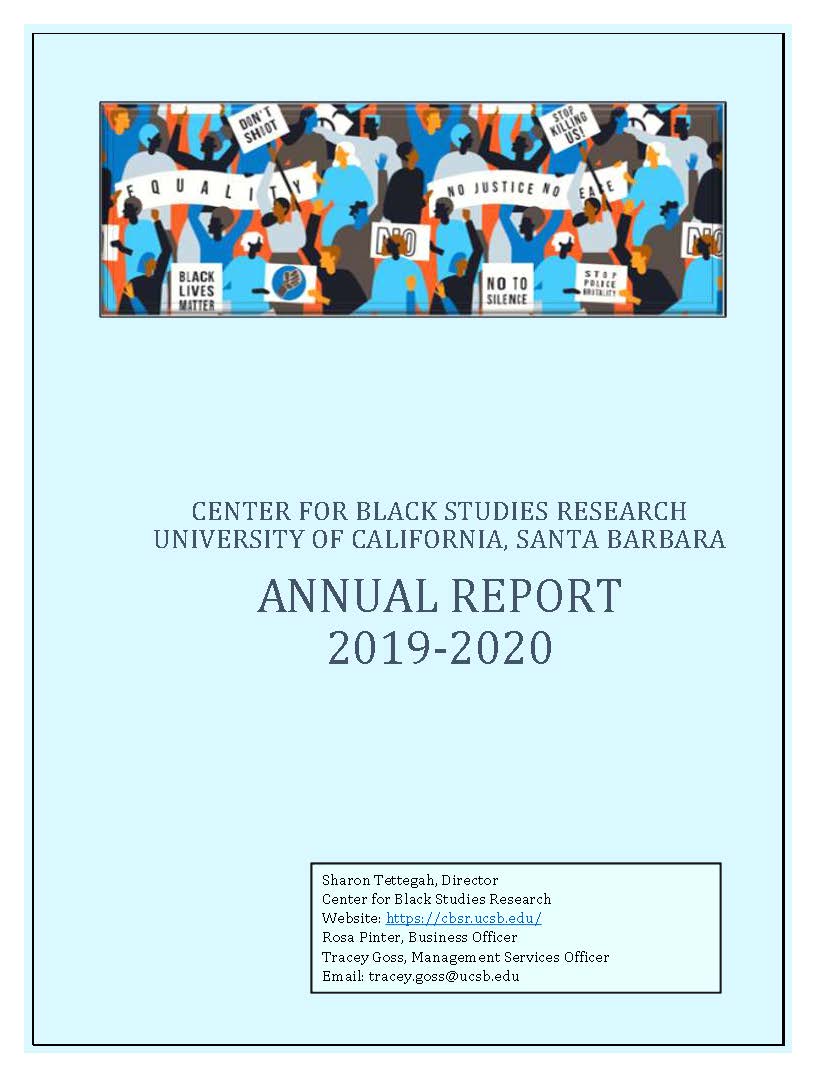 annual report cover image