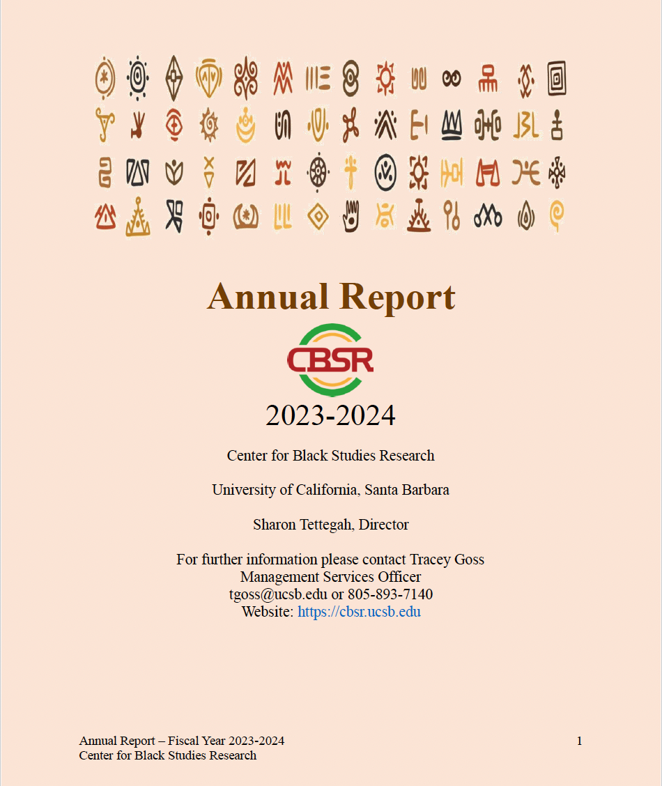 annual report cover image