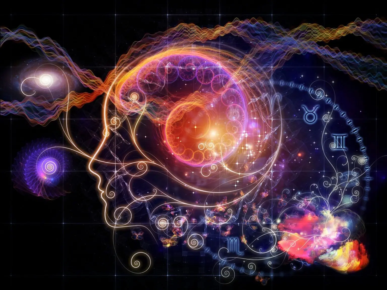 epistemology graphic