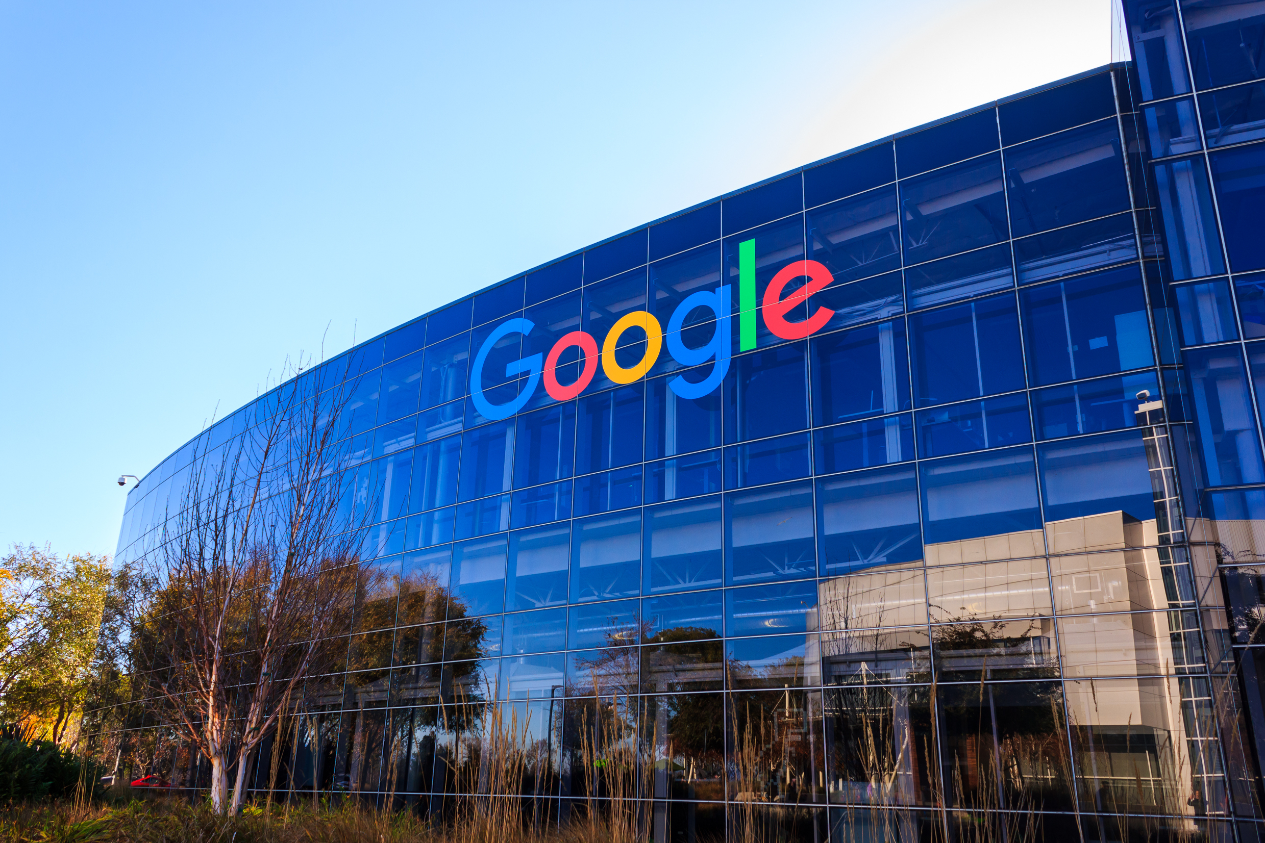 Google Award Image 