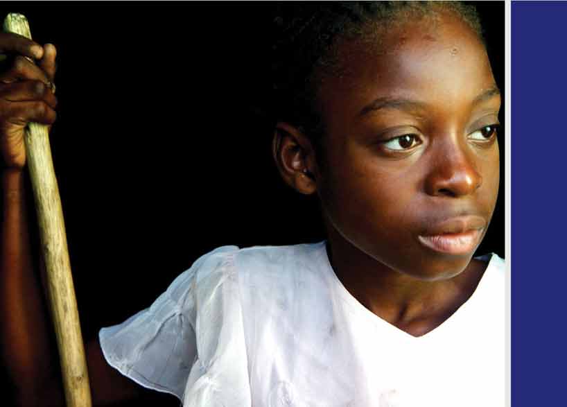 beyond shock book cover 