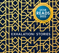 ucsb reads image 