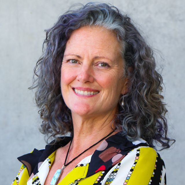 Beth Priutt