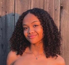 Jaqleen Stepter