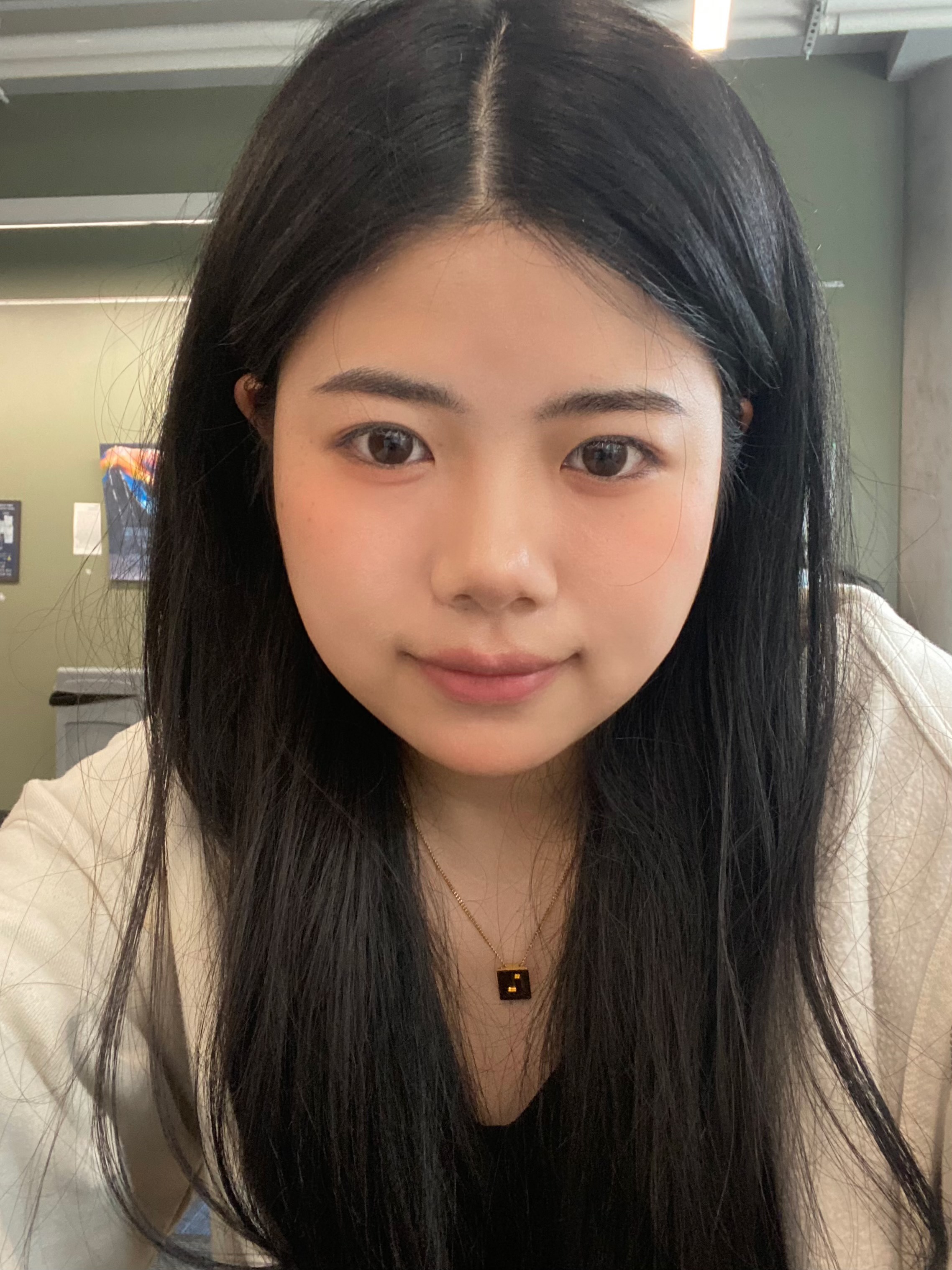 Miao Lei