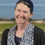Naomi Tague
