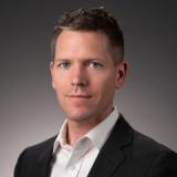 Spencer LaVere Smith