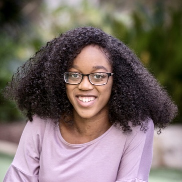 Portrait of Aijalon Warden