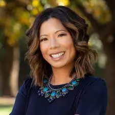 Alice Lee