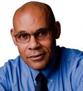 Jeffrey Stewart