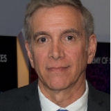 Joseph Incandela