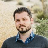 Michael Beyeler 