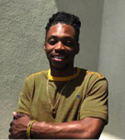 Photo of Raheem Jessop