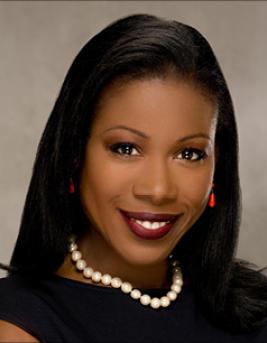 portrait of isabel wilkerson