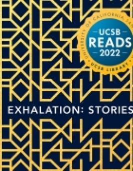 ucsb reads image