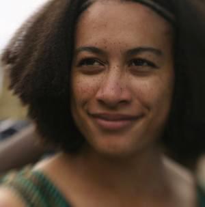 Michelle Brown