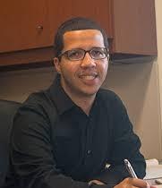 Terrance Wooten
