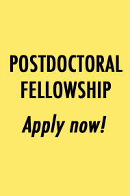 cbsr postdoc