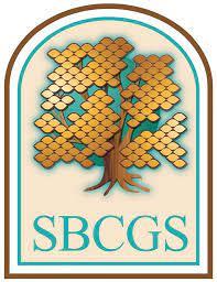 sbcgs logo