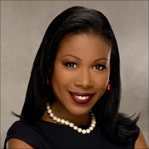 portrait of isabel wilkerson