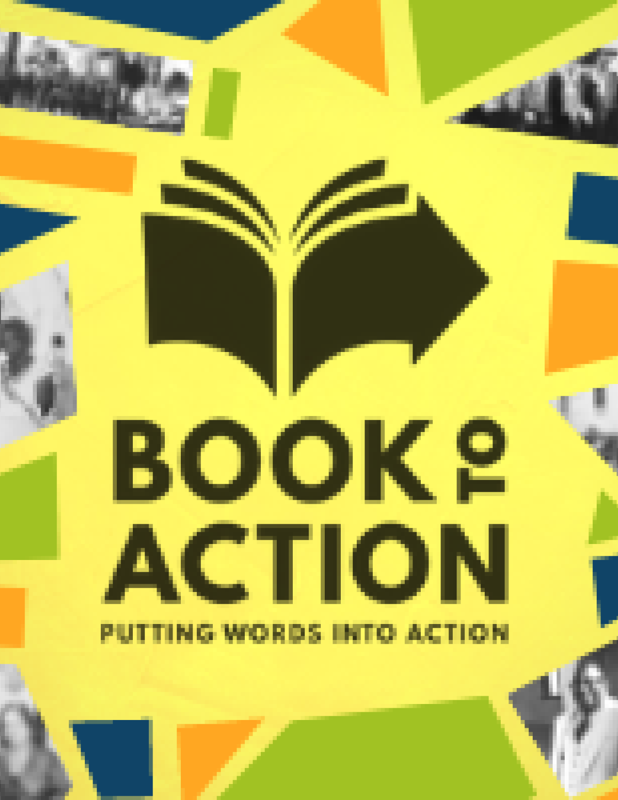 book to action logo 