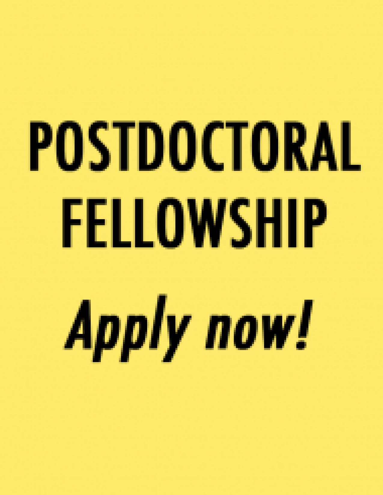 cbsr postdoc 