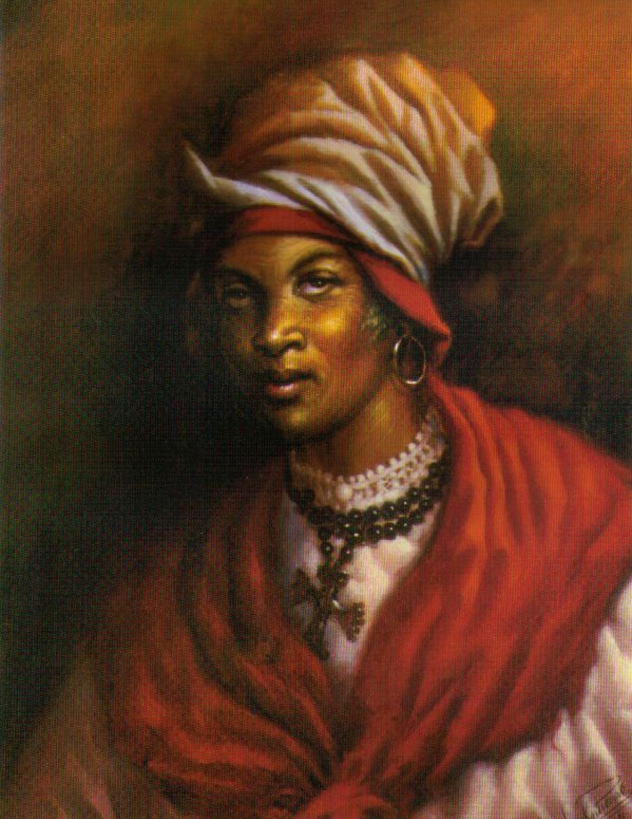 cecile fatiman 