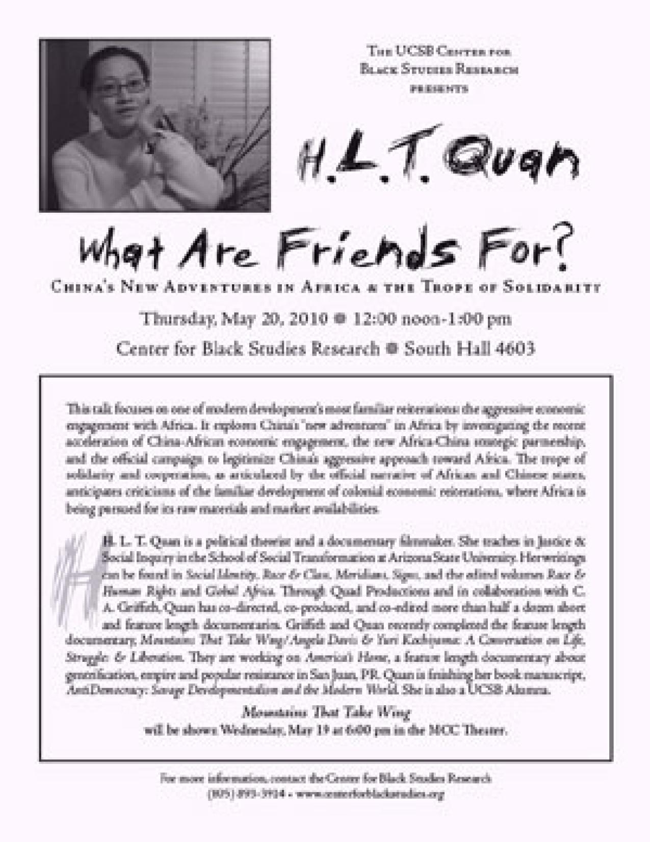 H.L.T. Quan 
