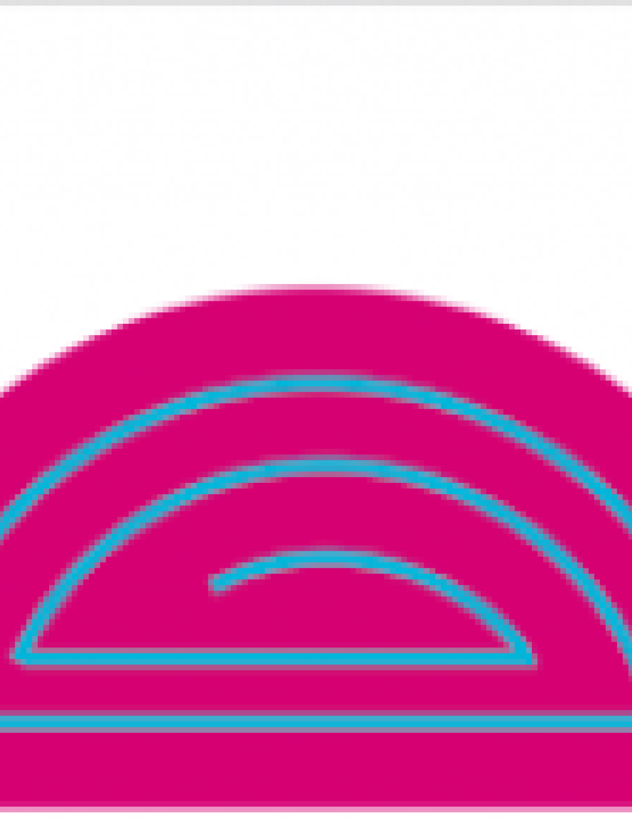 pink graphic 