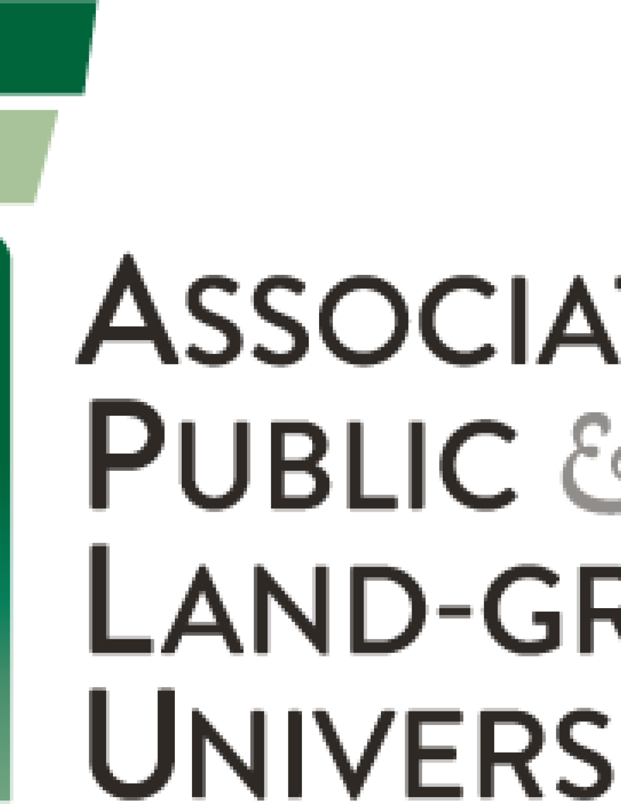 aplu logo 