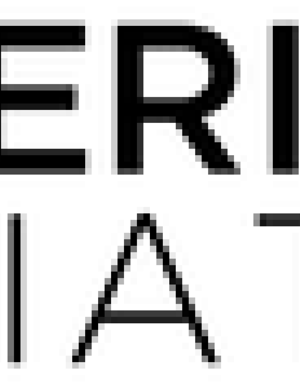 Coleridge initiative logo 
