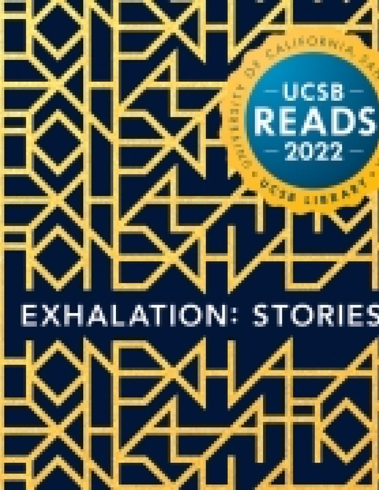 ucsb reads image 