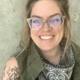 Jackie Shay Assistant Professor