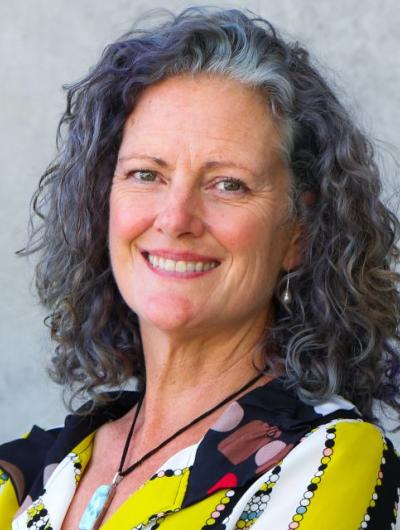 Beth Priutt