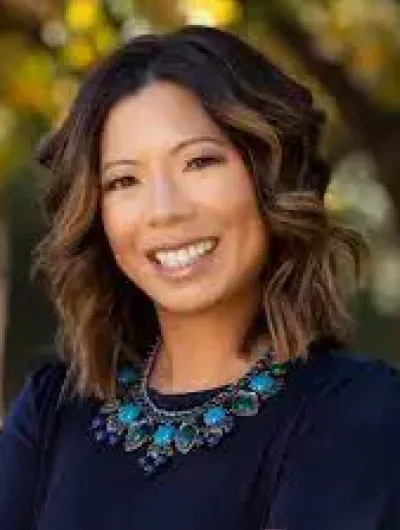 Alice Lee