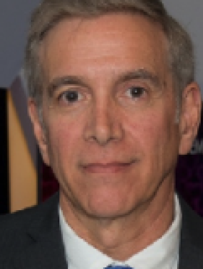 Joseph Incandela